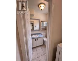 18 Annamaria Drive, Georgina, ON L4P3H6 Photo 33