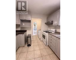 18 Annamaria Drive, Georgina, ON L4P3H6 Photo 34