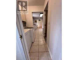 18 Annamaria Drive, Georgina, ON L4P3H6 Photo 35