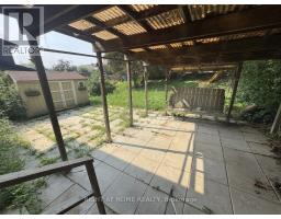 18 Annamaria Drive, Georgina, ON L4P3H6 Photo 36