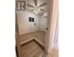 18 Annamaria Drive, Georgina, ON L4P3H6 Photo 37