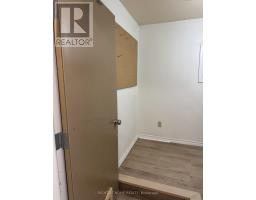 18 Annamaria Drive, Georgina, ON L4P3H6 Photo 38