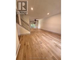 18 Annamaria Drive, Georgina, ON L4P3H6 Photo 6