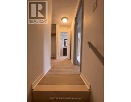 18 Annamaria Drive, Georgina, ON L4P3H6 Photo 8