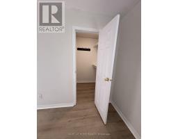 18 Annamaria Drive, Georgina, ON L4P3H6 Photo 9