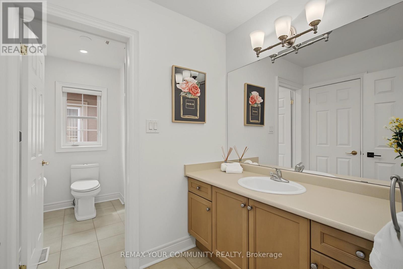 8 YEMINA GATE - Image 31