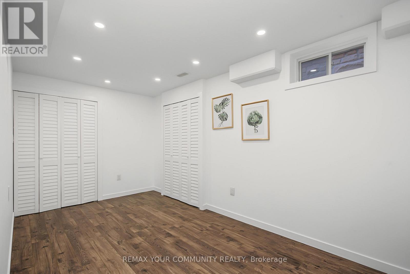 8 YEMINA GATE - Image 44