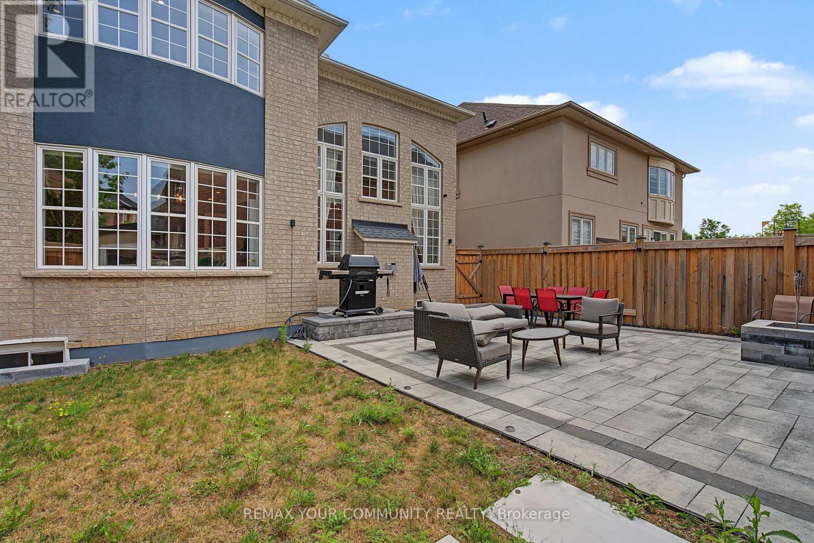 8 YEMINA GATE - Image 46