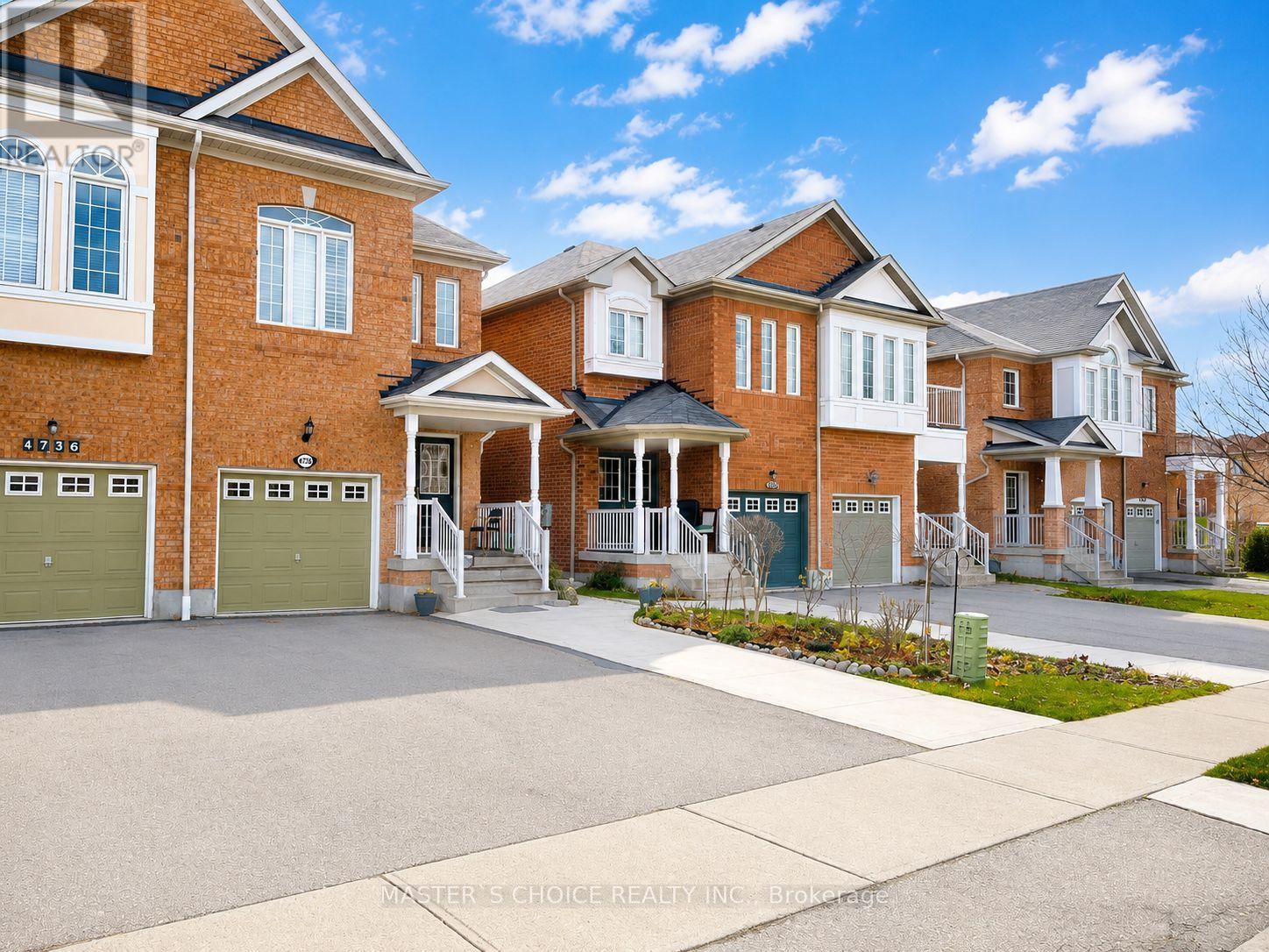 Photo of 4738 Alana Glen Drive