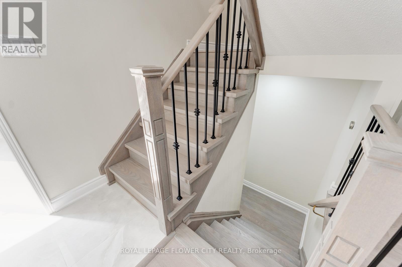 7 PENBRIDGE CIRCLE - 22