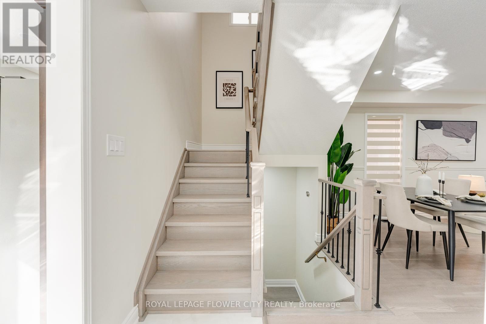 7 PENBRIDGE CIRCLE - 23