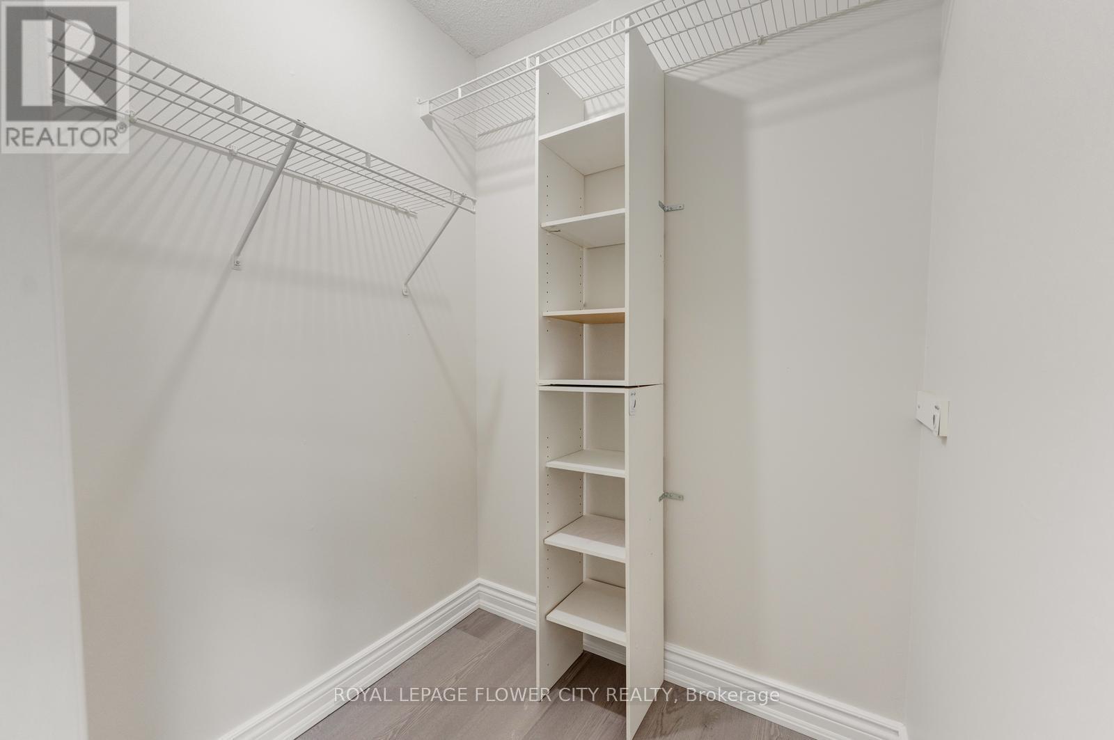 7 PENBRIDGE CIRCLE - Image 30