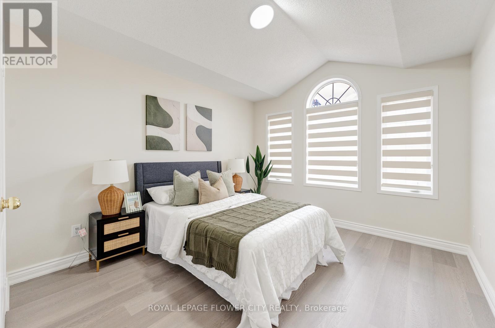 7 PENBRIDGE CIRCLE - Image 39