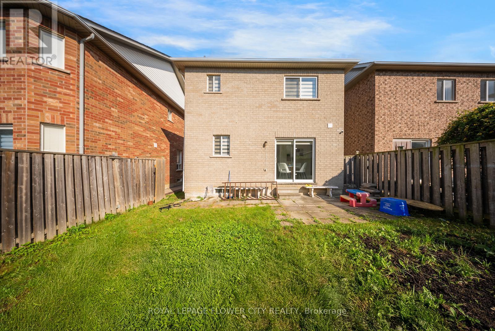 7 PENBRIDGE CIRCLE - Image 46