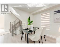7 Penbridge Circle, Brampton, ON L7A2P8 Photo 11