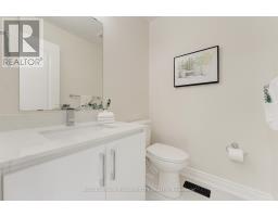 7 Penbridge Circle, Brampton, ON L7A2P8 Photo 12