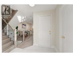 7 Penbridge Circle, Brampton, ON L7A2P8 Photo 13