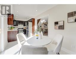 7 Penbridge Circle, Brampton, ON L7A2P8 Photo 14