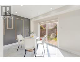 7 Penbridge Circle, Brampton, ON L7A2P8 Photo 15