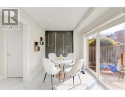 7 Penbridge Circle, Brampton, ON L7A2P8 Photo 16