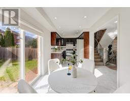 7 Penbridge Circle, Brampton, ON L7A2P8 Photo 17