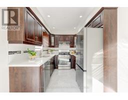 7 Penbridge Circle, Brampton, ON L7A2P8 Photo 18