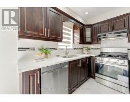7 Penbridge Circle, Brampton, ON L7A2P8 Photo 19