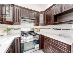 7 Penbridge Circle, Brampton, ON L7A2P8 Photo 20