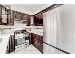 7 Penbridge Circle, Brampton, ON L7A2P8 Photo 21