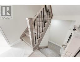 7 Penbridge Circle, Brampton, ON L7A2P8 Photo 22