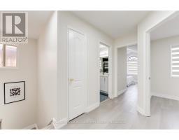 7 Penbridge Circle, Brampton, ON L7A2P8 Photo 25