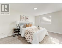 7 Penbridge Circle, Brampton, ON L7A2P8 Photo 26