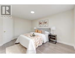 7 Penbridge Circle, Brampton, ON L7A2P8 Photo 29