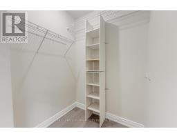 7 Penbridge Circle, Brampton, ON L7A2P8 Photo 30
