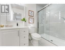 7 Penbridge Circle, Brampton, ON L7A2P8 Photo 31