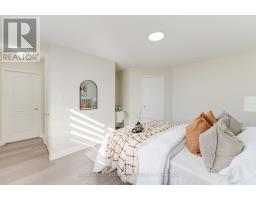 7 Penbridge Circle, Brampton, ON L7A2P8 Photo 32