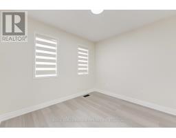 7 Penbridge Circle, Brampton, ON L7A2P8 Photo 33