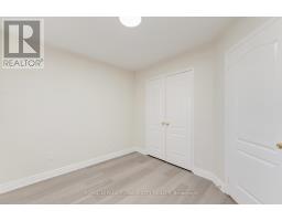 7 Penbridge Circle, Brampton, ON L7A2P8 Photo 34