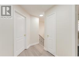 7 Penbridge Circle, Brampton, ON L7A2P8 Photo 35