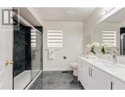 7 Penbridge Circle, Brampton, ON L7A2P8 Photo 36