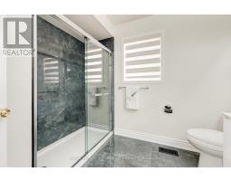7 Penbridge Circle, Brampton, ON L7A2P8 Photo 38