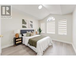 7 Penbridge Circle, Brampton, ON L7A2P8 Photo 39