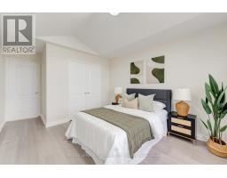 7 Penbridge Circle, Brampton, ON L7A2P8 Photo 40