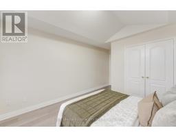 7 Penbridge Circle, Brampton, ON L7A2P8 Photo 41