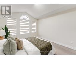 7 Penbridge Circle, Brampton, ON L7A2P8 Photo 42