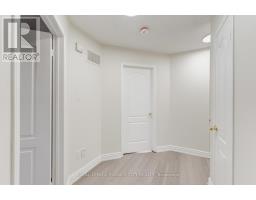 7 Penbridge Circle, Brampton, ON L7A2P8 Photo 43