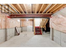 7 Penbridge Circle, Brampton, ON L7A2P8 Photo 44