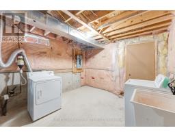 7 Penbridge Circle, Brampton, ON L7A2P8 Photo 45