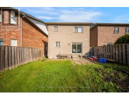 7 Penbridge Circle, Brampton, ON L7A2P8 Photo 46