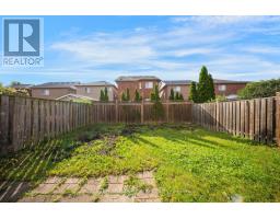 7 Penbridge Circle, Brampton, ON L7A2P8 Photo 47